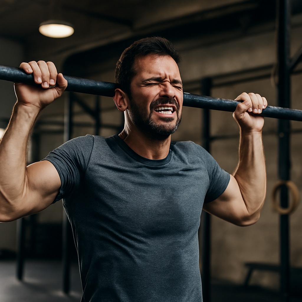 Faut-il souffrir pour être heureux ? Comprendre le vrai chemin vers l’épanouissement