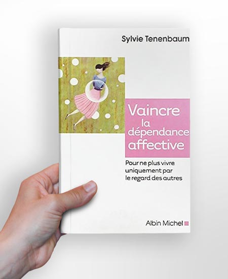Comment sortir de la dépendance affective : la solution simple.